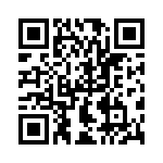 XC6118N11AMR-G QRCode