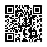 XC6118N12AMR-G QRCode