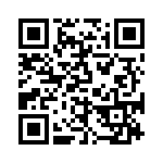 XC6118N14AMR-G QRCode