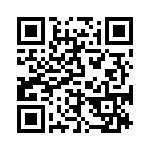 XC6118N16BGR-G QRCode