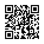 XC6118N18AGR-G QRCode