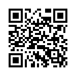 XC6118N18AMR-G QRCode