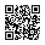 XC6118N19AGR-G QRCode