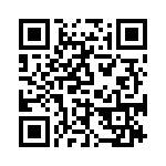 XC6118N26DGR-G QRCode