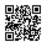 XC6118N30BGR-G QRCode