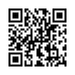 XC6118N31CGR-G QRCode