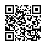 XC6118N33DGR-G QRCode