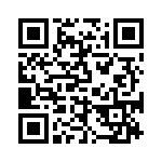 XC6118N34AMR-G QRCode