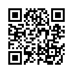 XC6118N34BMR-G QRCode