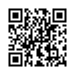 XC6118N35BGR-G QRCode