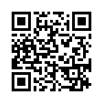 XC6118N35BMR-G QRCode