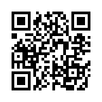 XC6118N36CGR-G QRCode