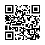 XC6118N37AGR-G QRCode