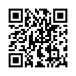 XC6118N38CGR-G QRCode