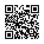 XC6118N39BMR-G QRCode