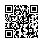 XC6118N40AMR-G QRCode