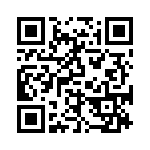 XC6118N41AGR-G QRCode