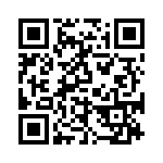 XC6118N41AMR-G QRCode