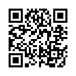 XC6118N47BMR-G QRCode