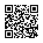 XC6118N48AMR-G QRCode