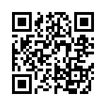 XC6118N48DGR-G QRCode