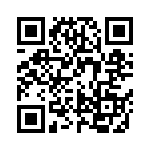 XC6118N49BMR-G QRCode