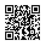 XC6119C08A7R-G QRCode