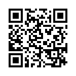 XC6119C11ANR-G QRCode