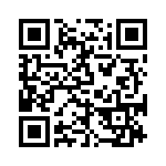 XC6119C19A7R-G QRCode