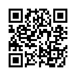 XC6119C20ANR-G QRCode