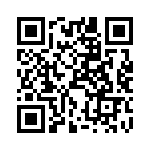 XC6119C23ANR-G QRCode