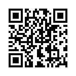 XC6119C25A7R-G QRCode