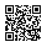 XC6119C26ANR-G QRCode