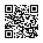 XC6119C34A7R-G QRCode