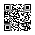 XC6119C36ANR-G QRCode