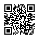 XC6119C39A7R-G QRCode