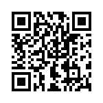 XC6119C42ANR-G QRCode