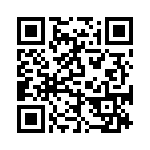 XC6119C43ANR-G QRCode