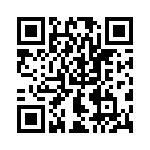 XC6119C44A7R-G QRCode