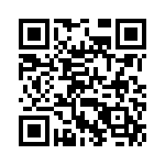 XC6119C47A7R-G QRCode