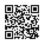 XC6119N13ANR-G QRCode