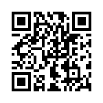 XC6119N17ANR-G QRCode