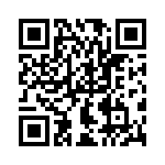 XC6119N23ANR-G QRCode