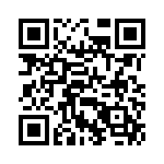 XC6119N24ANR-G QRCode