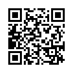 XC6119N25ANR-G QRCode