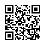 XC6119N27A7R-G QRCode