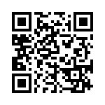 XC6119N32ANR-G QRCode