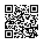 XC6119N33A7R-G QRCode