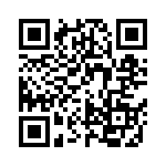 XC6119N42A7R-G QRCode