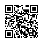 XC6119N44A7R-G QRCode